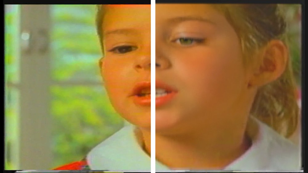 Case Study: How we enabled the exhibition of historical ads without using real faces