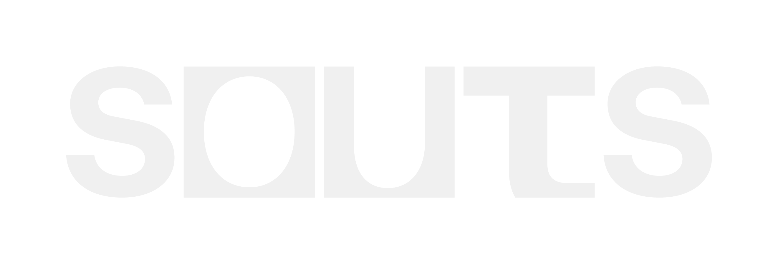 SOUTS