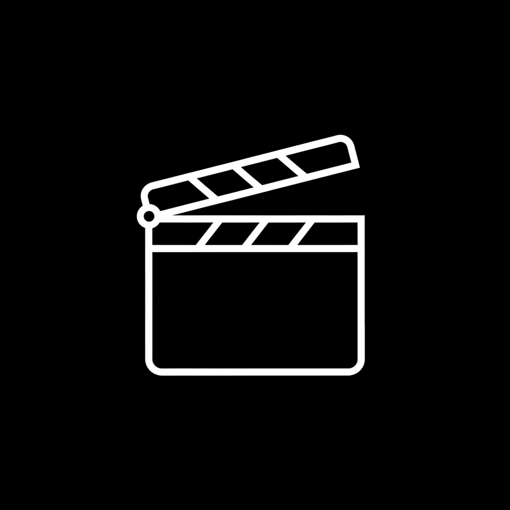 Contenido Audiovisual para Marcas