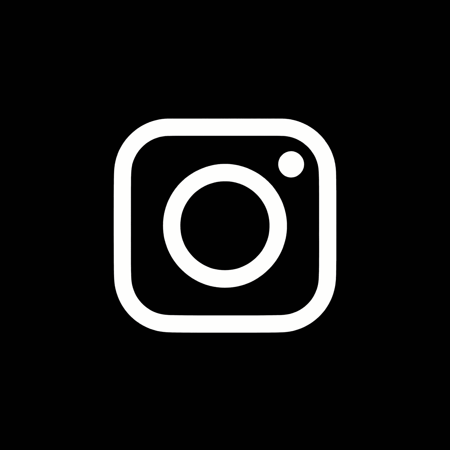 SOUTS en Instagram
