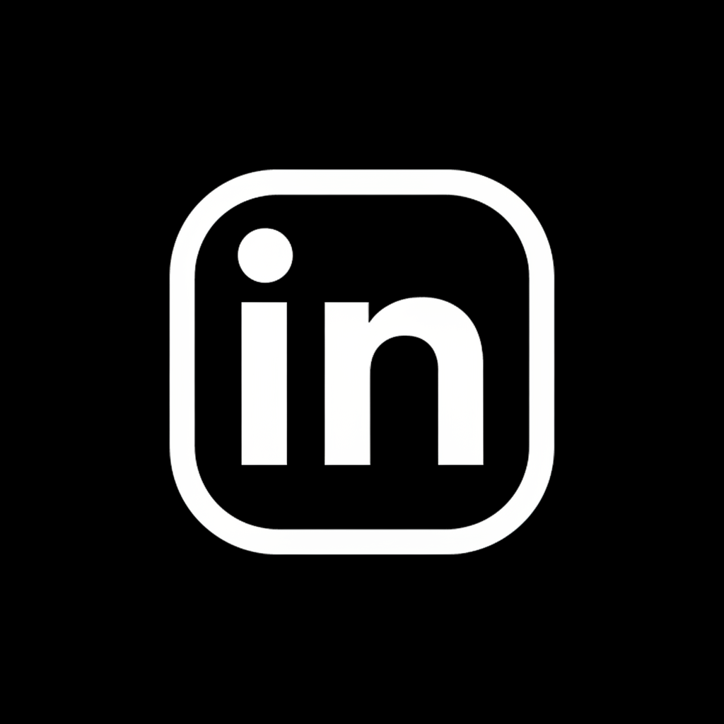 SOUTS en LinkedIn
