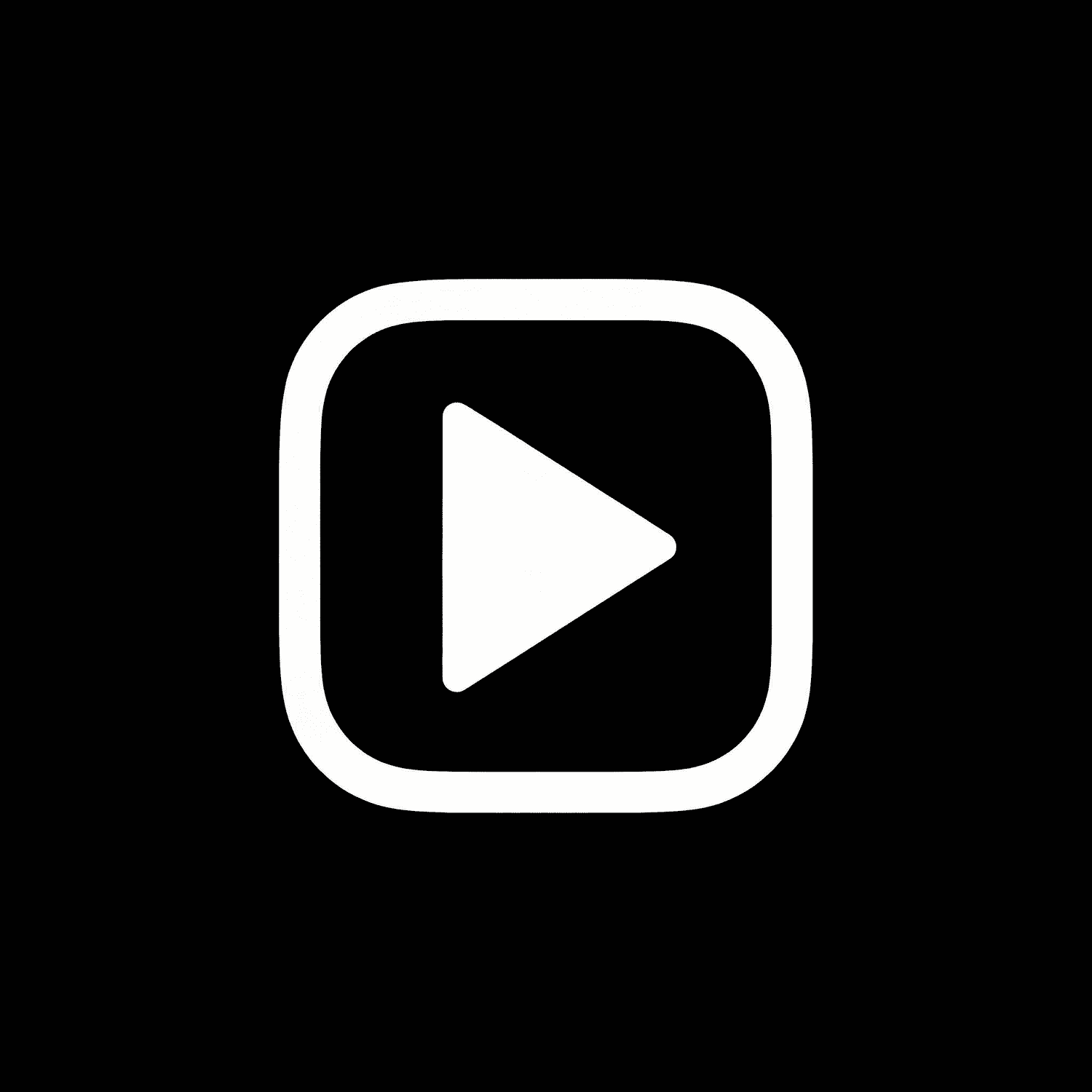 SOUTS en YouTube