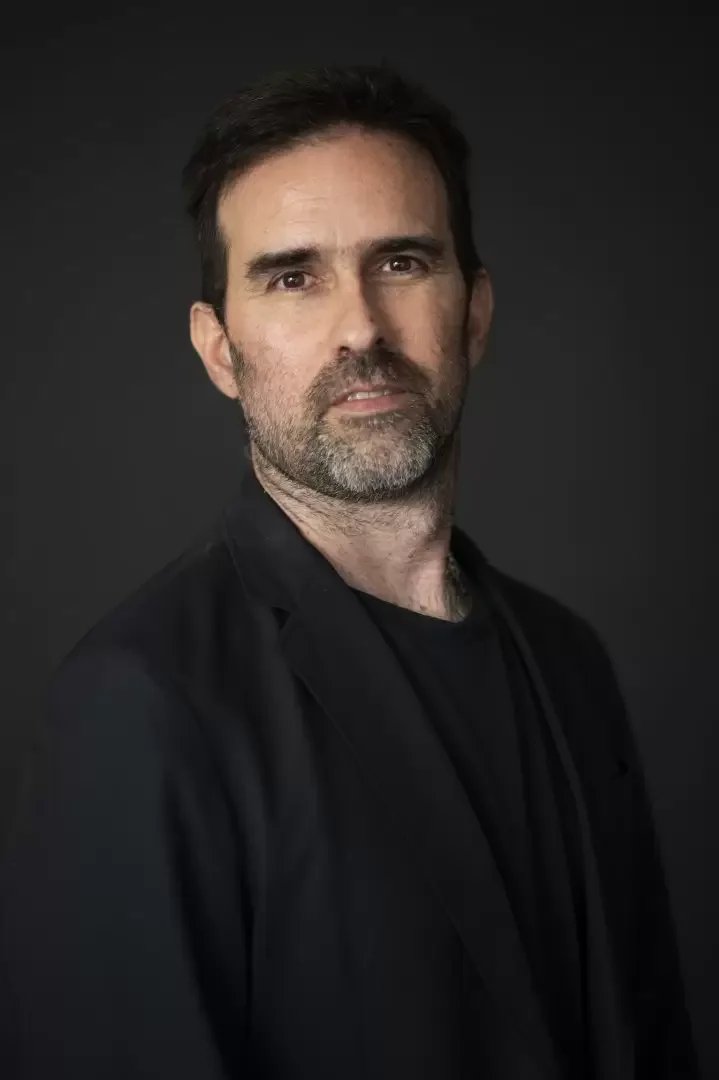 Juan Ciapessoni